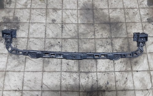 VW GOLF VI 5K1 Stoßstangenhalterung hinten links 5K6807863 1.60 Diesel 28419985