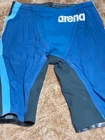 Aqua Force Storm Cp