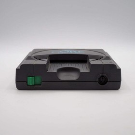 NEC PC Engine CORE GRAFX Console system PI-TG3 Boxed Tested Working NTSC-J PCE