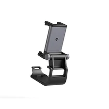 8BitDo Mobile Phone Gaming Clip Holder for 8BitDo Pro 2 Pro3 Wireless Controller