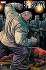 🔥 THE AMAZING SPIDER-MAN #16 Lee Bermejo Variant - Presale 11/19/2025 🔥