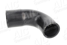 TURBOSCHLAUCH LADELUFTSCHLAUCH ABGASTURBOLADER FÜR AUDI A3 (8L1) - AIC 74336