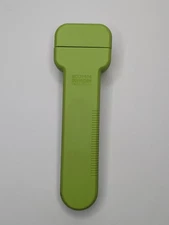 Kuhn Rikon 3 in 1 Compact Jar Opener Green