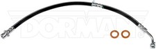 Dorman H621153 Brake Hydraulic Hose fits Acura Integra 01468-ST7-R00