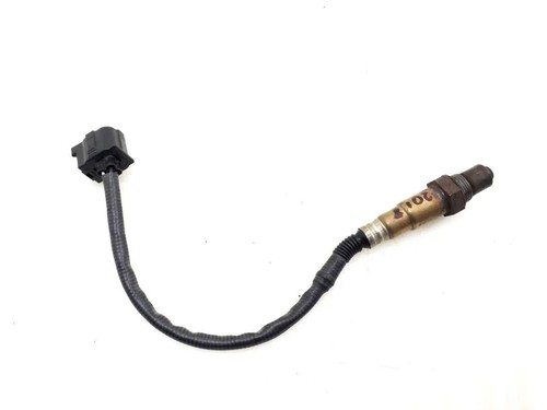 MERCEDES-BENZ A W169 Sauerstoffsensor Lambdasensor A0045420718 1.50 20993779