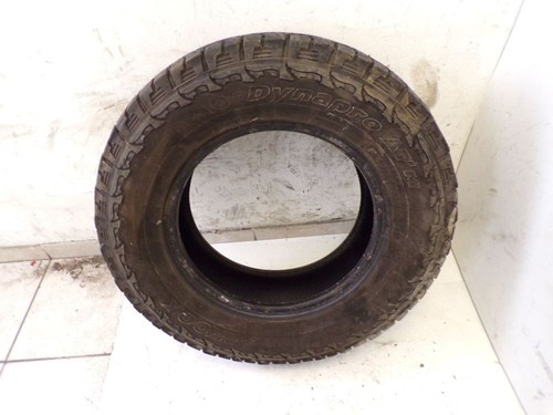 Reifen Allwetter 235/70R16 107T / Satz (4 Stk.) Hankook - Bild 2 von 11