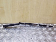 SUBARU FORESTER SF Heckscheibenwischerarm 2.00 Petrol 90kw 1998 26101754