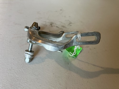 Freno BMX Dia Compe Nippon 883 Vintage Old School 0187B - Imagen 3 de 7