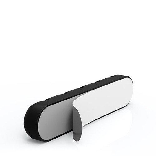 2 Pcs Schnalle Zur Aufbewahrung Des Datenkabels Organizer Ladekabelorganisator - 第 3/11 張圖片