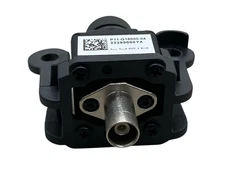 2022 2023 2024 LUCID AIR FRONT BUMPER SURROUND VIEW PARK ASSIST CAMERA MODULE