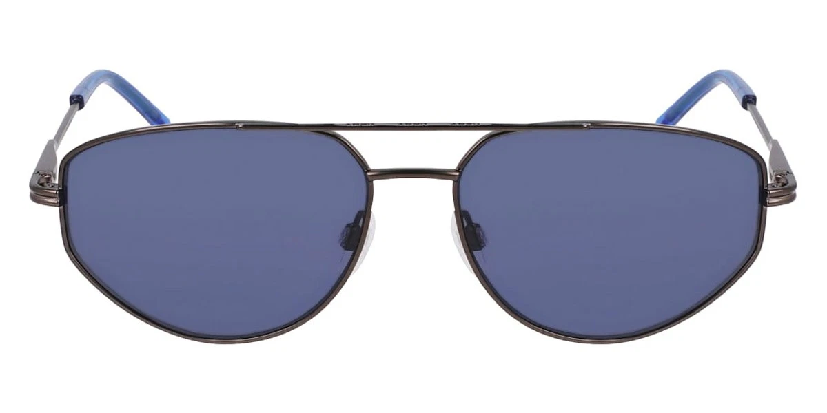 DKNY Aviator Sunglasses for Women for sale | eBay