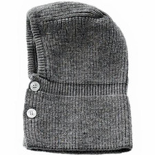 Pet Hat, Soft Knitted Dog Sweater for Winter, Cat Hat