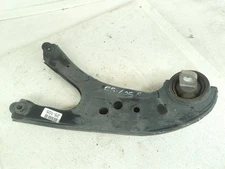 2016-2022 Lexus Rx350 Rear Passenger Trailing Control Arm 48760-48060