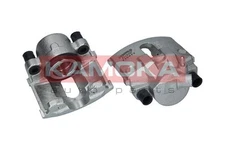 Kamoka JBC0112 Brake Caliper for Fiat