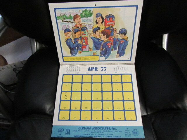 Picture 3 of 4
