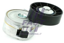 FT44598 FAST tensioner pulley, v-ribbed belt for Citroen, Fiat, Lancia, Peugeot, Suzuki