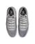thumbnail 4 - Air Jordan 11 Cool Grey Retro 2021 CT8012-005