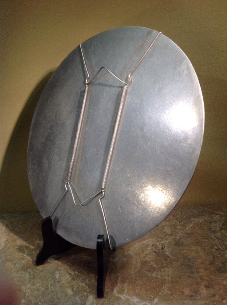 Picture 5 of 5