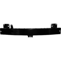 VerstäRkung TräGer Unten Passend FüR Sedici Sx4 Baujahr 06-13 Neu