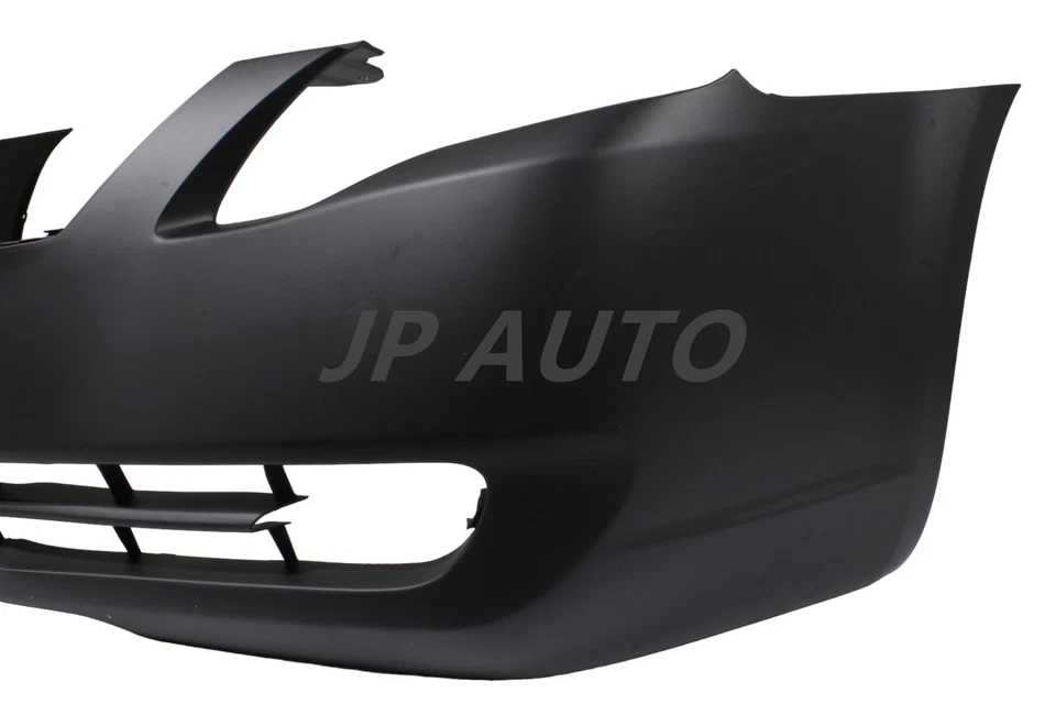 For 2005-2007 Toyota Avalon Front Bumper Cover Primed Foto 2 de 4