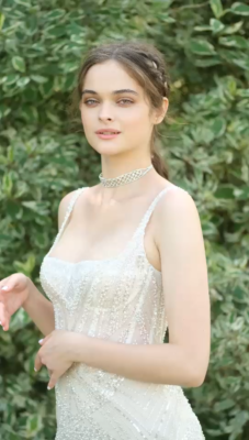 green emerald velvet dress Off Shoulder Sequin Floral Lace Full A-Line Wedding Dress