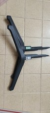 SAMSUNG UN70TU7000F, UN70TU7000 UN75TU7000F Stand /Legs BN63-18878A BN63-18879A