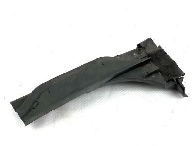 Mercedes A2038200969 Kabelführungskanal - Kabelbaum Kanalverkleidung OEM Fitting
