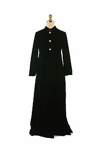 Mod/GoGo Fabric Everyday Vintage Dresses for Women