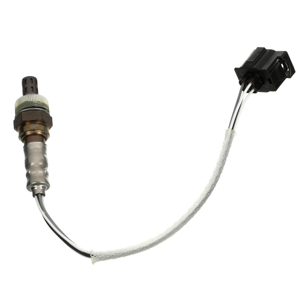 SENSOR OXÍGENO DURANGO DAKOTA RAM 1500 LADO DERECHO GENUINO NUEVO MOPAR 56041702AA Foto 2 de 4