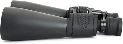 Fernglas 15–35x70 Zoom Für Outdoor-Abenteuer – Perfekt Für Vogelbeobachtung, Jagd & Astronomie