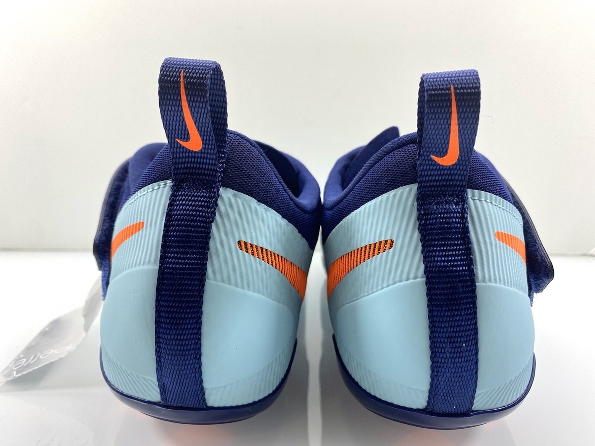 do nike superrep work with peloton