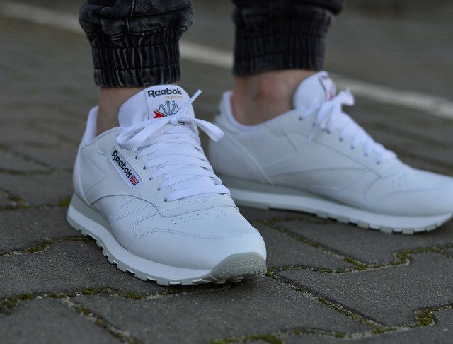 reebok 2214