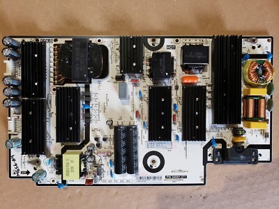 Vizio 65'' M656-G4 Power Supply Board (PW.240W1.671) 60101-03733