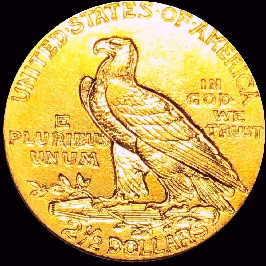 Is-This-Real-And-If-So,-The-Grade?-1909-$2.5-Indian