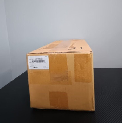Konica Minolta ACT9R70100 Fusing Unit bizhub C3300i C3350i C4000i C4050i