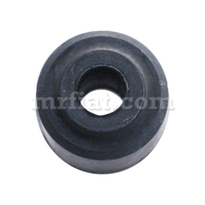 Volvo P210 Duett Sway Bar Bushing 1960-69 New