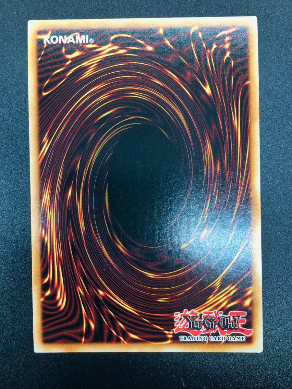 Yugioh Ebon Illusion Magician Limited Edition Super Rare Holo SHVI-ENSE1 (M/NM) | eBay