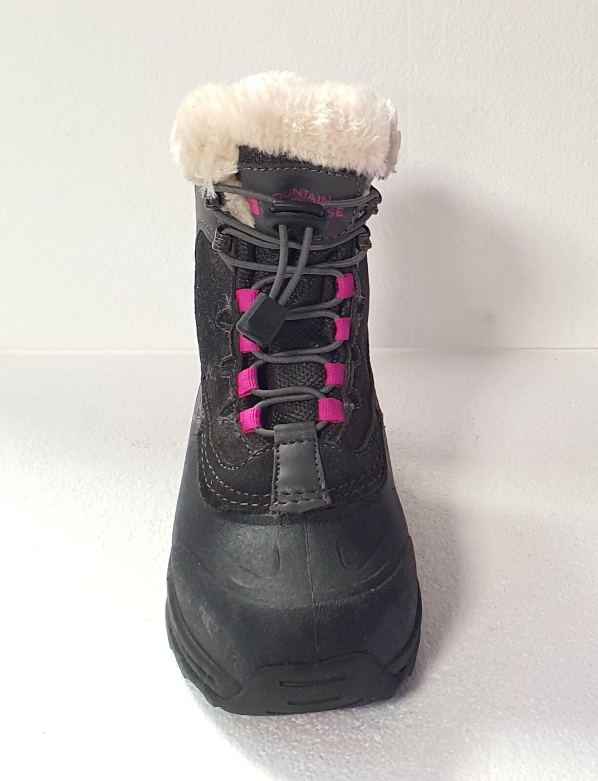 Vortex Kids Snowboot UK 13 EU 32 rrp £79.99 CHJ08 CC 01 image 2