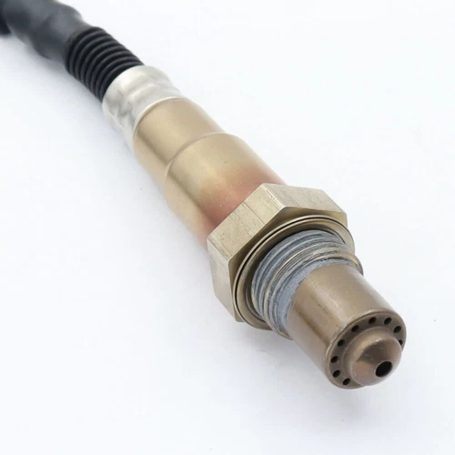 New Oxygen Sensor 39210-2ETL4 compatible Hyundai ELANTRA Kia Auto Part - Bild 5 von 10