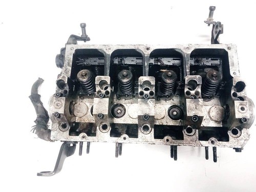 Volkswagen Passat 2006 Engine Head 038103373R,  038103373R #1800947-05