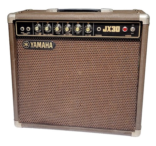YAMAHA APX-10s BLB #002 日本製① Yamaha Apx-10S Blb 002 Japanese 2 | eBay
