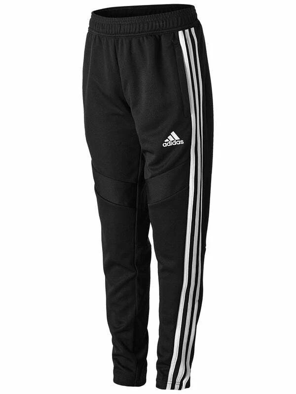 Tiro 19 sales training pants youth