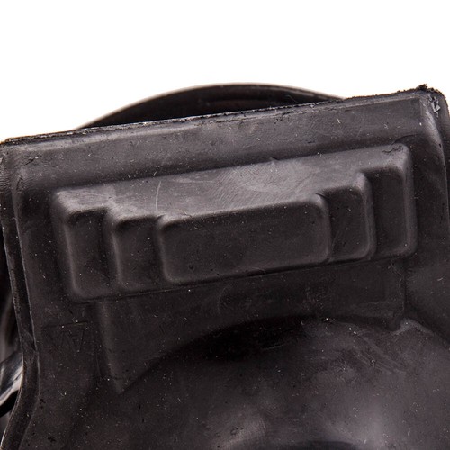 6x Engine Motor & Auto Trans Mount for Honda Accord 3.0L 2003-2007 for A4526 - Picture 5 of 11