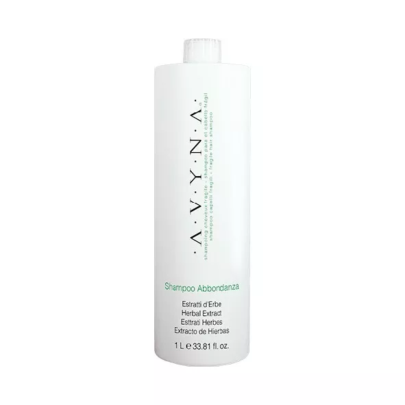 Avyna shampoo cheap