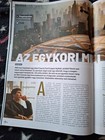 Foto 6 di 19