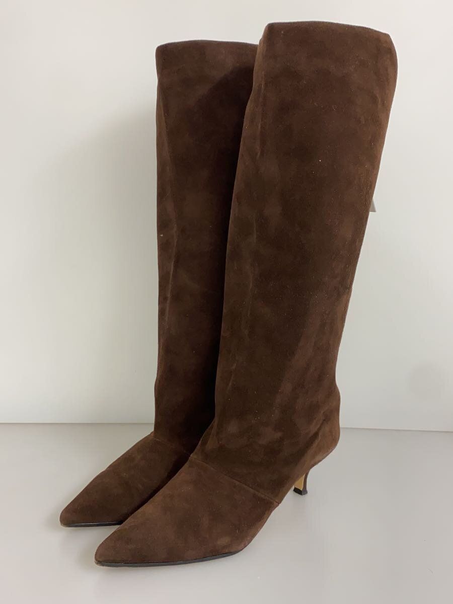 s-l1200.jpg s-l1200.jpg