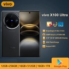 Vivo X100 Ultra