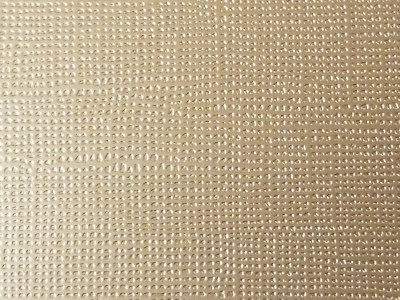 Diecuts con Vista 4,5 x 6,5 Pollici Neutro Texture Solidi Mat Stack