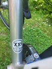 Bild 3 von 5