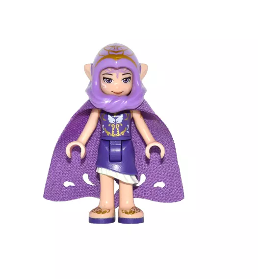 Lego elves aira sets new arrivals